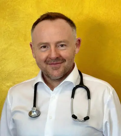 Praxis Peter Fast, Facharzt für Allgemeinmedizin