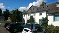 Hausarztpraxis Hosenfeld