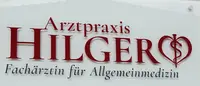 Arztpraxis Hilger