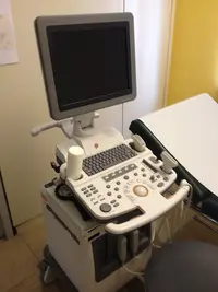 Dr. med. Lars Budde