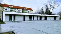 Polymed Praxiszentrum