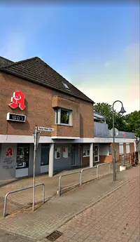 Hausarztpraxis Baal