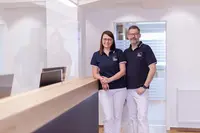 Gellert und Kolloch