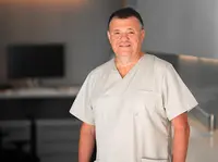 ChirurgieZeit55 | Privatpraxis für Allgemein- und Viszeralchirurgie | Hürth / Köln