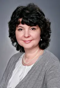 Hausarztpraxis Viktoria Dekker