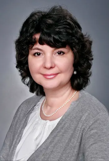 Hausarztpraxis Viktoria Dekker