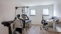 MED@WORK Praxis für Arbeitsmedizin Köln Hürth