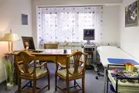 Praxis Dimitrios Pikos
