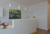 Praxis Dr. Karin Schulte Hürth