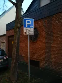 Praxis Tanja Brich