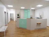 Hausarztpraxis Egbert