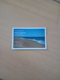 Hausarztpraxis Friggemann