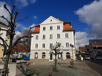 Praxis Dr. Ingo Gölz / Dr. Sebastian Satzinger