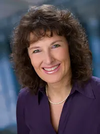 Hausärztliche Praxis Dr. med. Simone Ostgen