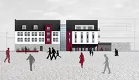 Hausärztin am Hexenturm, Dr. med. Ute Riederer-Göpfert