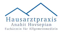 Hausarztpraxis Hovsepian