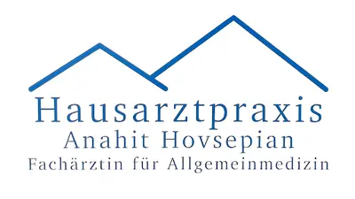 Hausarztpraxis Hovsepian