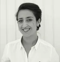Praxis für Integrative Medizin Dr.med. Mahsa Sanei