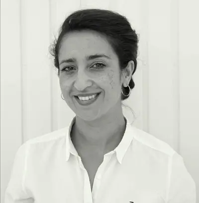 Praxis für Integrative Medizin Dr.med. Mahsa Sanei