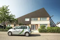 Hausärztliche Praxis Kehrer & Kratzer