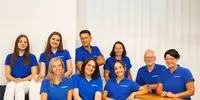 Praxis Kipp - Igersheim - Dr. med. Christian Kipp