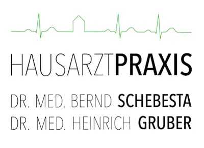 Dres. med. Schebesta / Gruber