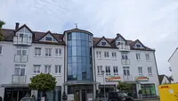 Hausärzte Kaifel, Sieber, Turalić
