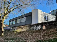 Internistische Hausarztpraxis André & Kollegen Illingen