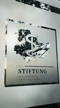 Stiftungs-Praxis Wümbach, Hausärztin Dr. med. Ilka Knöfler