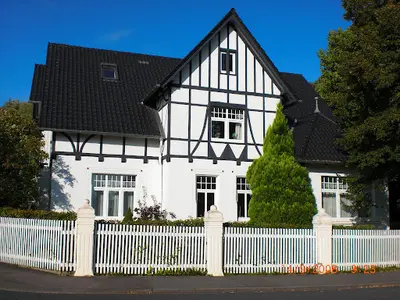Scheibe F. Dr.