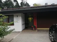 Dr. med. Kohlschmidt Thorsten Allgemeinmedizin