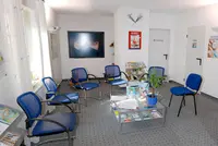 Hausarztpraxis Viktoria Sokolova