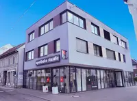 Hausärztliche Praxis Clemens Sander