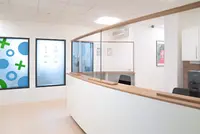 Lindwurm + Spaeth Hausarzt:in GbR