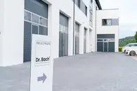 Praxis Dr. Bach