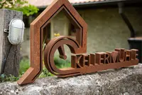 Hausarztpraxis Kellermühle - Filiale Iphofen