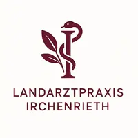 Landarztpraxis Irchenrieth - MUDr. Josef Valenta