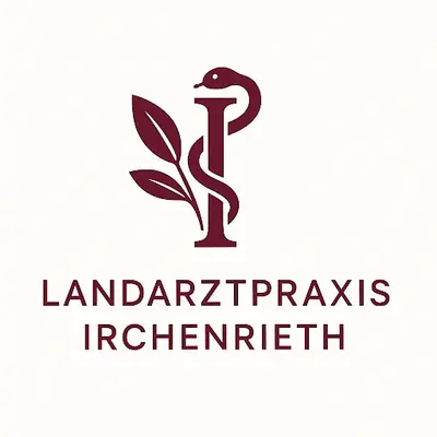 Landarztpraxis Irchenrieth - MUDr. Josef Valenta