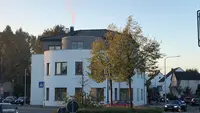 Hausärzte Hennen