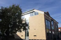 Gemeinschaftspraxis Isernhagen NB
