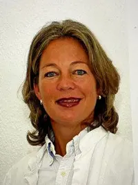 Hausarztpraxis Isernhagen HB - Dr. Hilke Hanebuth