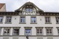 Praxisgemeinschaft Hausärzte am Wassertor GbR