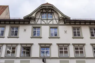 Praxisgemeinschaft Hausärzte am Wassertor GbR