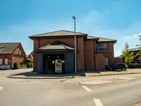 Hausarztpraxis Borckink