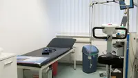 MVZ im Holstein Center GmbH