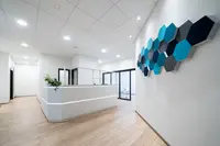 Stadtpraxis Itzehoe