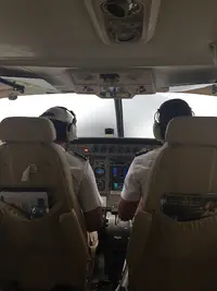 Fliegerarzt Jena HAUSARZT JENA NORD