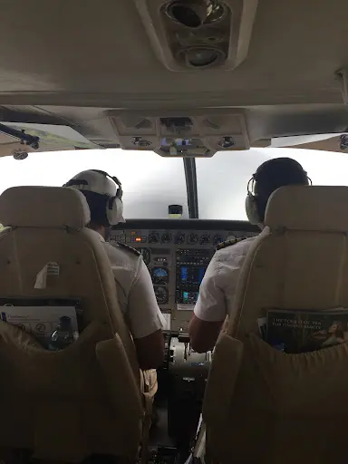 Fliegerarzt Jena HAUSARZT JENA NORD