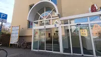 Hausarztpraxis Dr.Schilder