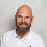 Praxis Jesenwang Dr. Förster mit Team